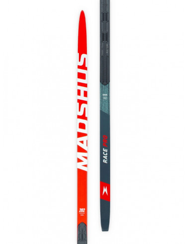 Madshus Race Pro Skin