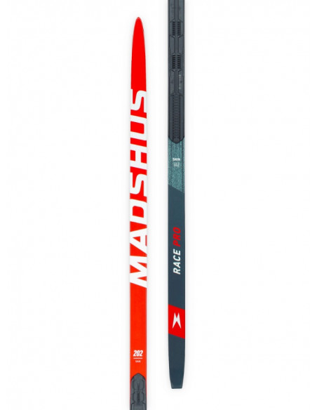 Madshus Race Pro Skin