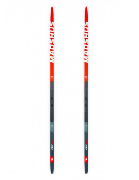 Madshus Race Pro Skin