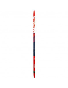 Madshus Redline Classic K2