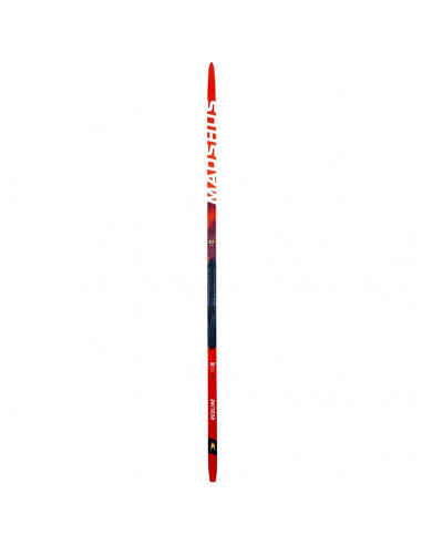 Madshus Redline Classic K2
