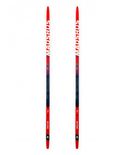 Madshus Redline Skate F2