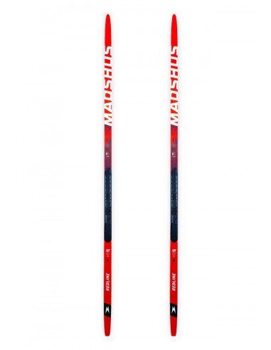 Madshus Redline Skate F2