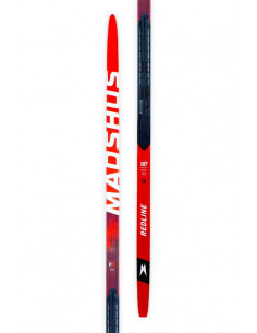 Madshus Redline Skate F2 2