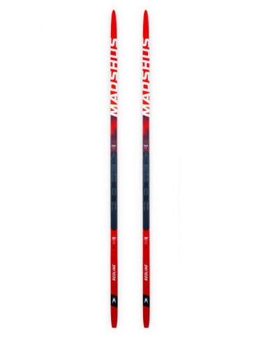 Madshus Redline Skin