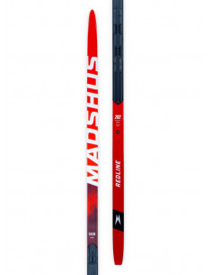 Madshus Redline Skin 2