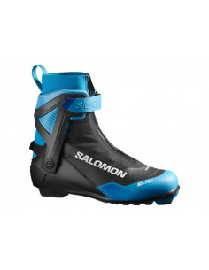 Salomon Pjäxa S/Lab Skate JR