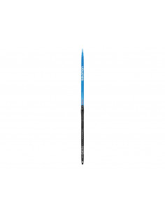 Salomon S/LAB Carbon eSKIN H SI 2