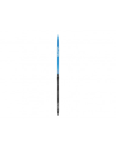 Salomon S/LAB Carbon eSKIN H SI