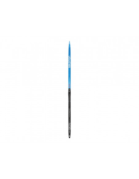 Salomon S/LAB Carbon eSKIN H SI