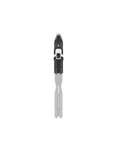Atomic Bindning Prolink Shift Pro Classic