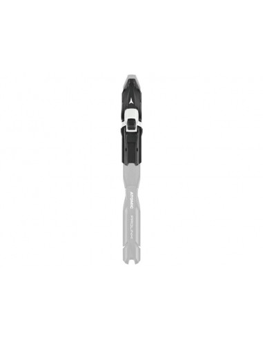 Atomic Bindning Prolink Shift Pro Classic