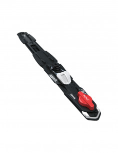 Rottefella Bindning Move Swich Kit NIS 2.0 & 3.0