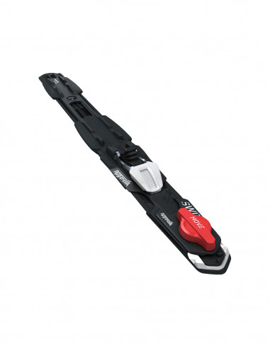 Rottefella Bindning Move Swich Kit NIS 2.0 & 3.0