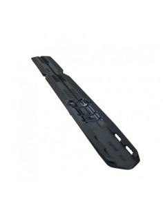 Rottefella Monteringsplatta