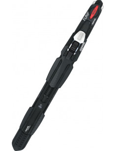 Rottefella Bindning Move Tune NIS 3.0 SP Classic