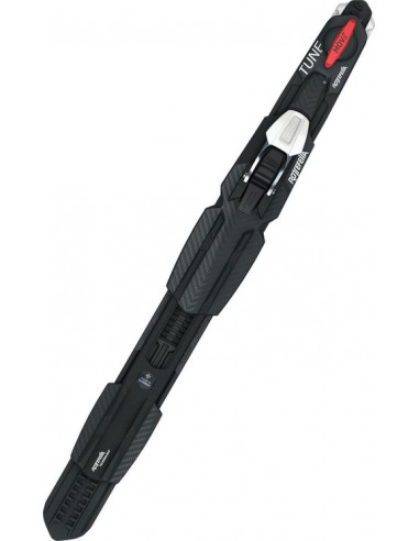 Rottefella Bindning Move Tune NIS 3.0 SP Classic