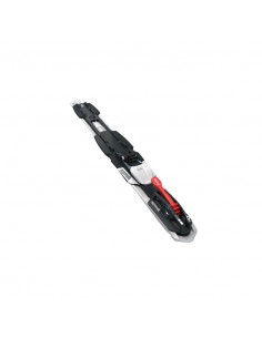 Rottefella Bindning Move Race for NIS 2&3