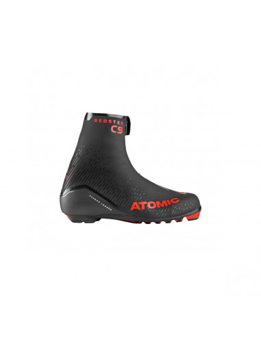 Atomic Pjäxa Redster C9 Classic