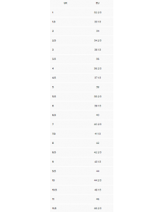 Atomic Pjäxa Pro CS 2