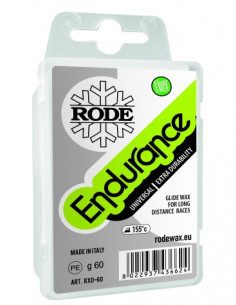 Rode Valla Endurance Glider 60g