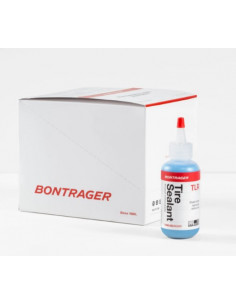 Bontrager TLR-Däcktätning 88ml