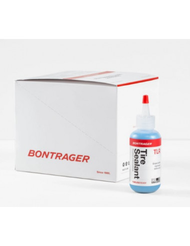 Bontrager TLR-Däcktätning 88ml