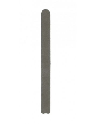 Kästle Skin Universal Extra Long