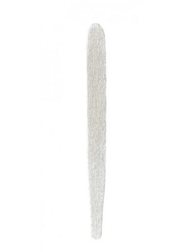Kästle Skin Race Torpedo Long