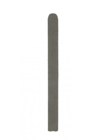 Kästle Skin Universal Long