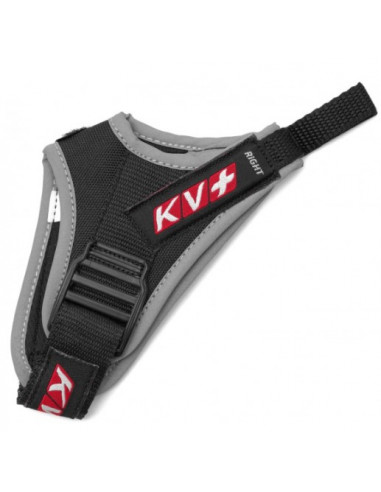 KV+ Stavrem Falcon