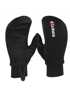 Kinetixx Handske Sol X-Warm Mitten