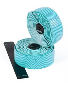 Bianchi Styrlinda Road 25 Arrow 2.5mm