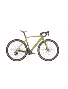 Scott Addict Gravel 30