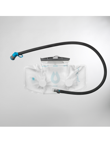 Silva Vätskebälte Race Belt 4