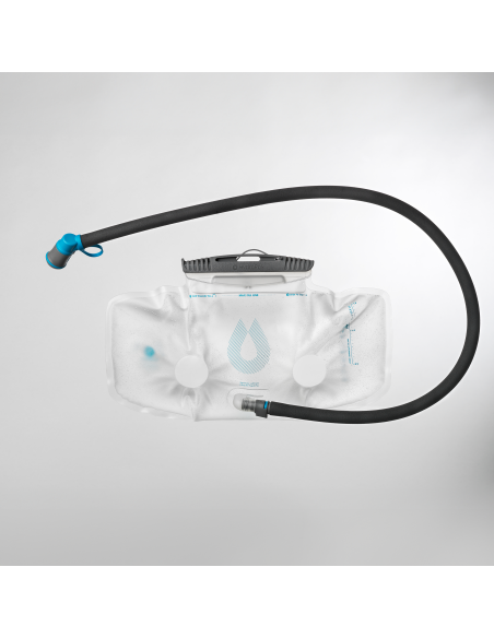 Silva Vätskebälte Race Belt 4