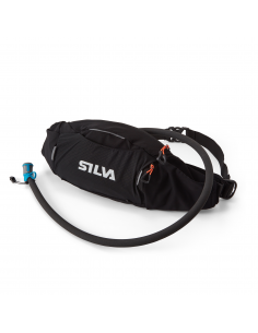 Silva Vätskebälte Race Belt 4