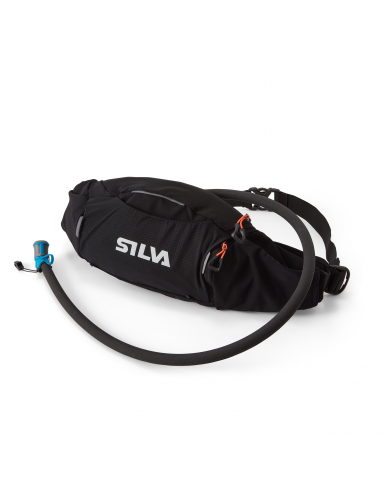 Silva Vätskebälte Race Belt 4