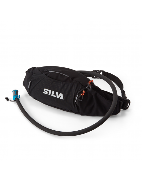 Silva Vätskebälte Race Belt 4