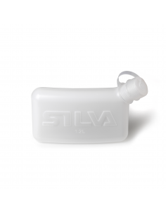 Silva Vätskebälte Flow Belt 6 2