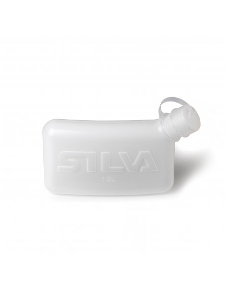 Silva Vätskebälte Flow Belt 6