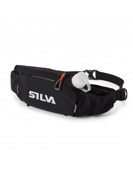 Silva Vätskebälte Flow Belt 6