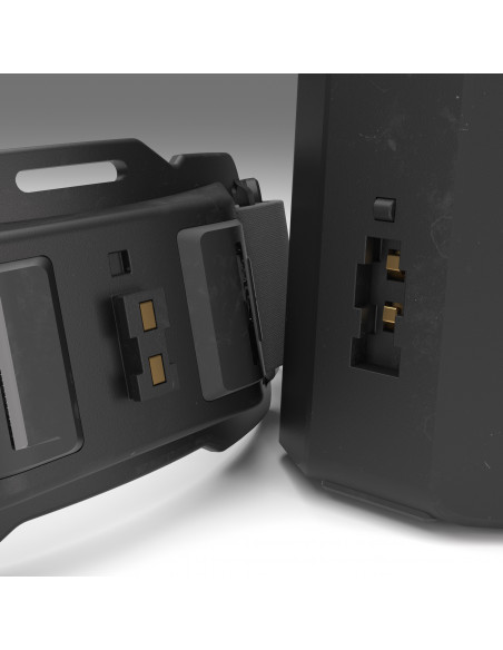 Silva Pannlampa Free 3000S