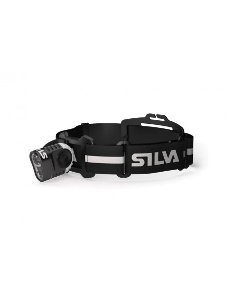 Silva Pannlampa Free 1200 XS