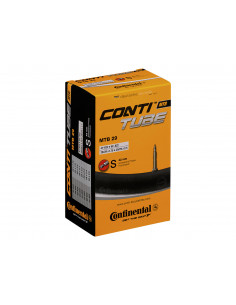 Continental Slang MTB 29"