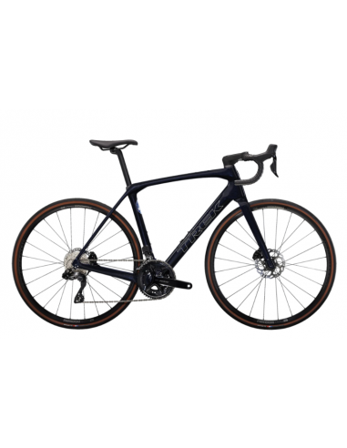 Trek Domane SL 6 Gen 4