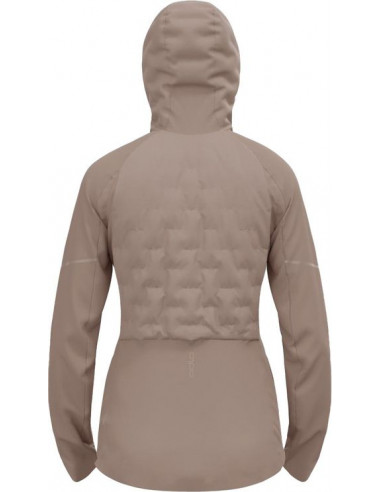 Odlo Jacka Zeroweight Insulator Dam