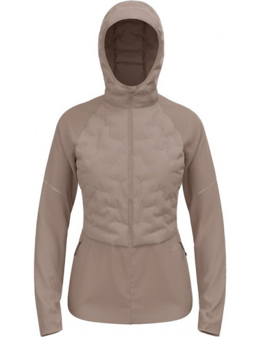 Odlo Jacka Zeroweight Insulator Dam