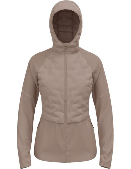 Odlo Jacka Zeroweight Insulator Dam