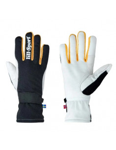 Lillsport Handske Coach